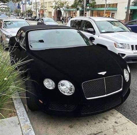 badass cars that are cheap